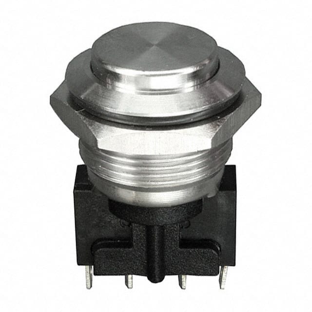 MP0031/2 Image 